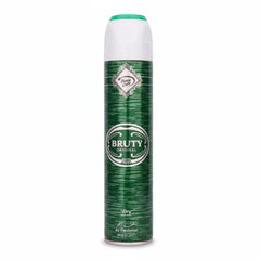 House Care Bruty Dry Air Freshener - 300ml House Care