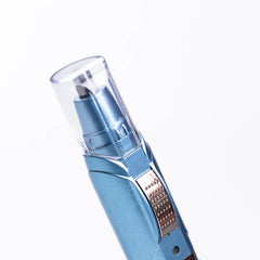 Sokany 2 in 1 Professional Hair Trimmer SK‑316 Sokany