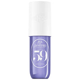 Sol De Janeiro - Cheirosa 59 Perfume Mist | 90 mL Sol de Janeiro