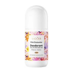 SADOER Deodorant Roll -50ml Sadoer