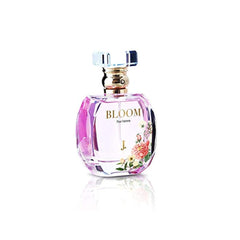 J. Bloom Pour Femme Eau de Parfum 100ml JUNAID JAMSHED