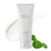 Mixsoon Centella Cleansing Foam – 150 ml Mixsoon