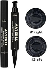Avierll Long Lasting Waterproof Pen Eyeliner Avierll