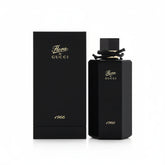 Flora 1966 by Gucci Eau de Parfum – 100 ml Gucci