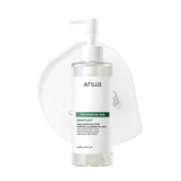 ANUA Heartleaf Pore Cleansing Oil - 200ml Anua