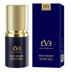 CVB Skin Boost Water Gel CVB