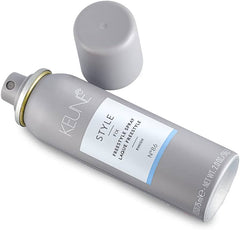 Keune No 86 Style Fix Freestyle Spray 75ml KEUNE