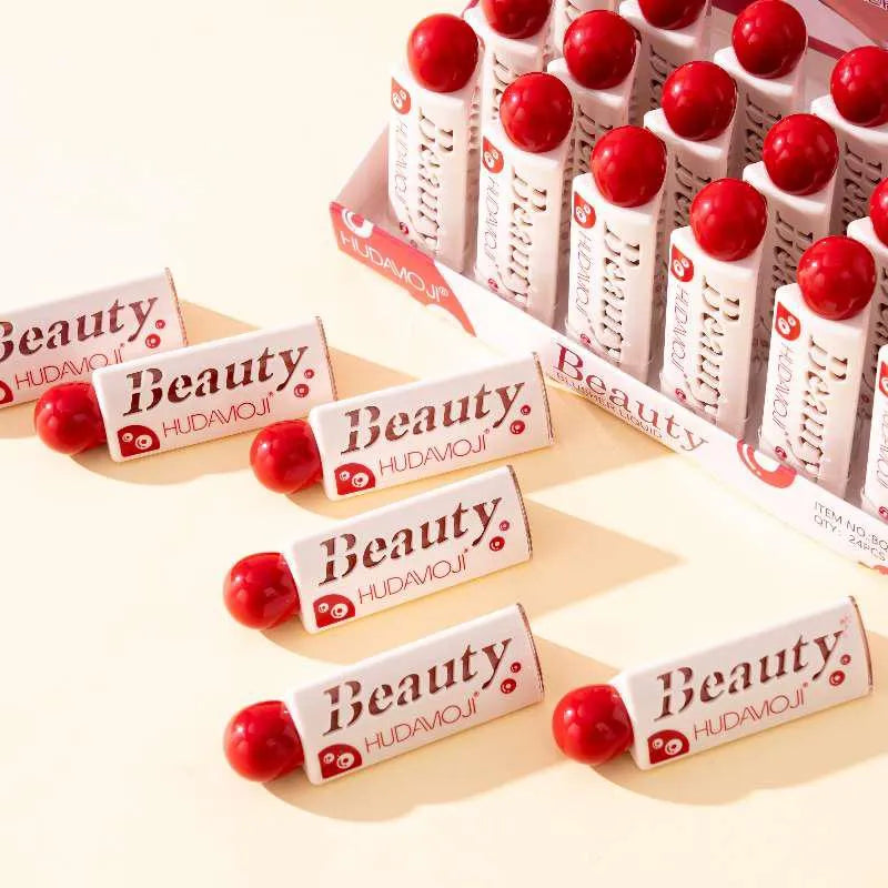 Huda Moji Beauty Blusher Liquid Huda Moji