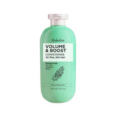 Shakebar Volume & Boost Conditioner - 300ml Shakebar