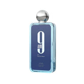 Afnan 9AM Dive Eau de Parfum (3.4 oz / 100ml) Afnan