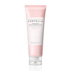 SKIN1004 Madagascar Centella Poremizing Deep Cleansing Foam - 125ml SKIN1004