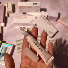 Sheglam Waterproof Eyebrow Gel Sheglam