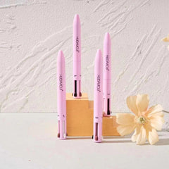 4 In 1 Multifunctional Highlighter Eyeshadow Pen Hudamoji