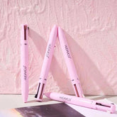 4 In 1 Multifunctional Highlighter Eyeshadow Pen Hudamoji