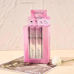 4 In 1 Multifunctional Highlighter Eyeshadow Pen Hudamoji