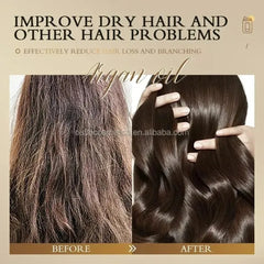 Keratin Protein Brazilian Spa Line Hair Straightening Cream Straight Spa Line