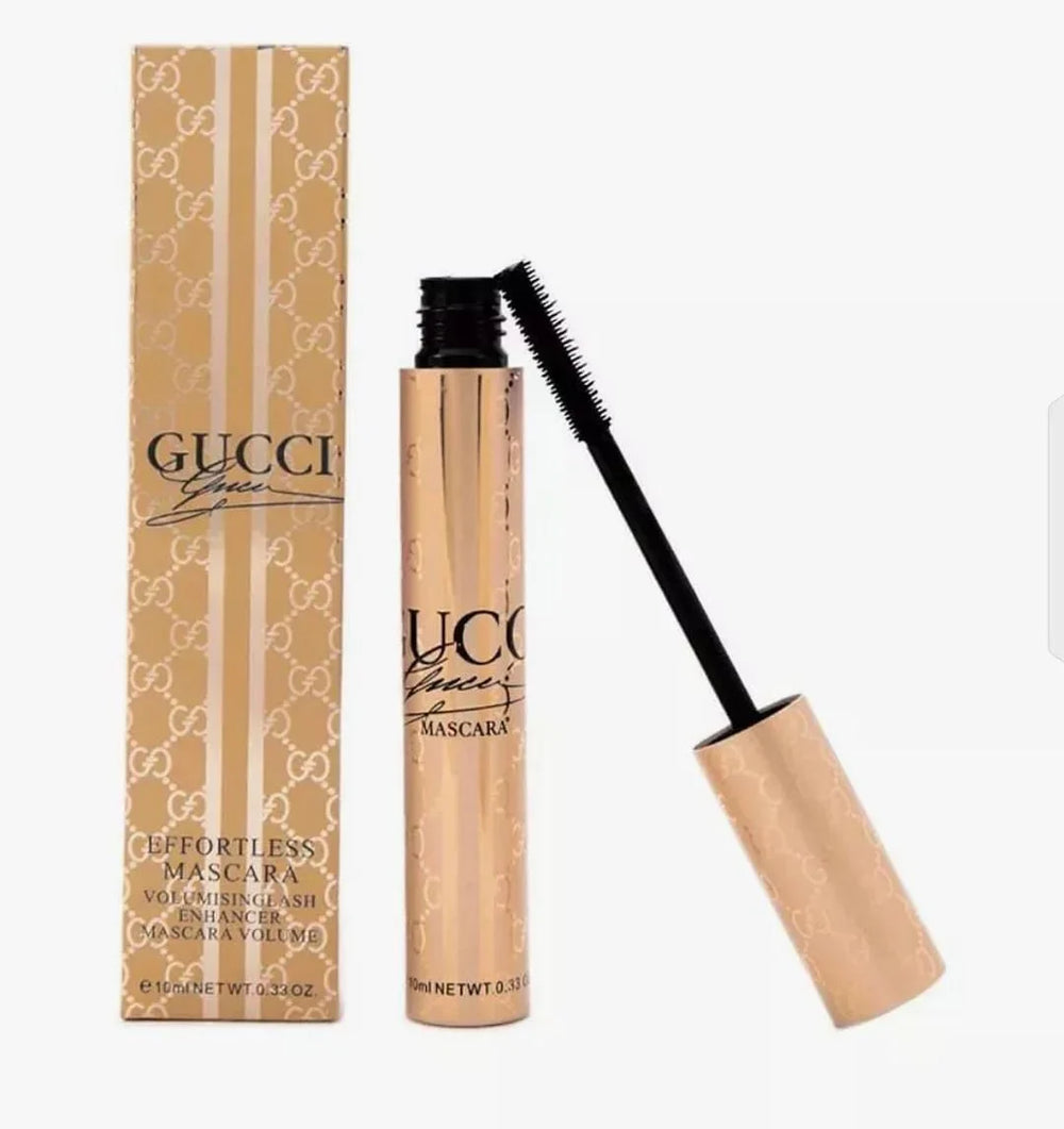 Gucci Effortless Water Proof Mascara Gucci
