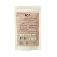 BNB Saffron Skin Polish Mask - 120gm BnB
