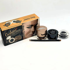 Music Flower Cushion Eyeliner Cosmia.pk