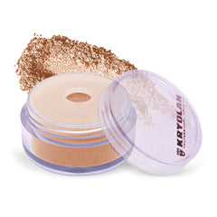 Kryolan - Satin Powder Kryolan