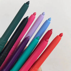 Miss Demi Eye Secret Eyeshadow Pen Miss Demi