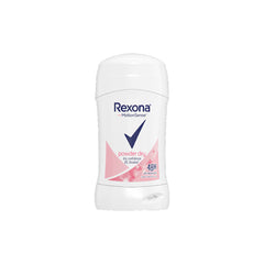 Rexona Powder Dry 48h Deodorant Stick 40g REXONA