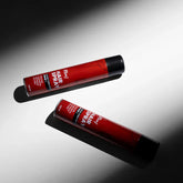 Rivaj UK Super Firm Hold Hair Spray Rivaj