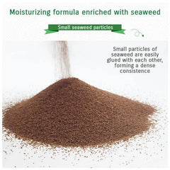 Algae mask 300gm Cosmia.pk