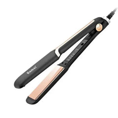 Kemei KM Professional Hair Straightener Kemei