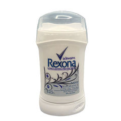 Rexona Long Lasting Protection Deodorant Stick 40g REXONA