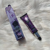 HengFang Blemish Balm (BB) Water Drop Foundation Heng Fang