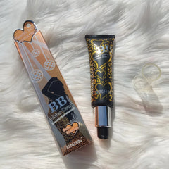HengFang Blemish Balm (BB) Water Drop Foundation Heng Fang