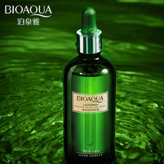 Bioaqua Luofamiss moisturizing multiple care - 100ml Bioaqua