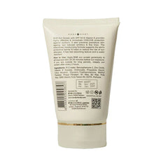 BNB Sun Screen (SPF 60) - 120ml BnB
