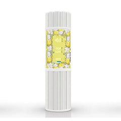 4Me Soft Love Perfumed Body Talcum Powder 250Gram 4ME