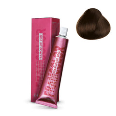 Framesi - FramColor 2001 - 4/W Medium Chestnut - Wenge Framesi