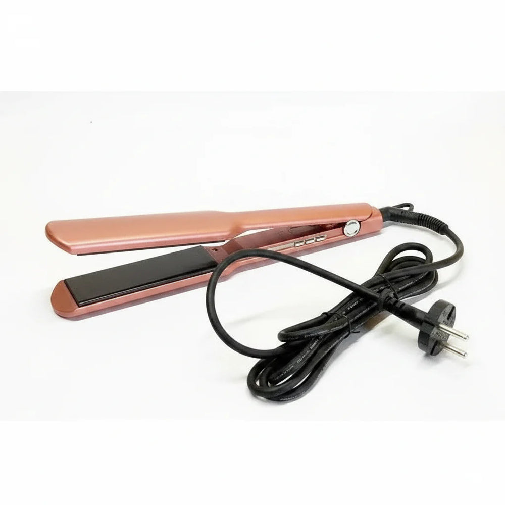 Hair Straightener – Sleek & Smooth Styling Tool Cosmia.pk