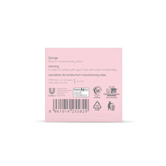 Ponds Bright Beauty Serum Cream Pond's
