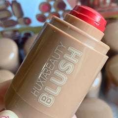 Huxia Beauty blush stick Huxia Beauty