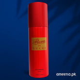 Flora by Gucci Body Perfume Spray 100ml Gucci