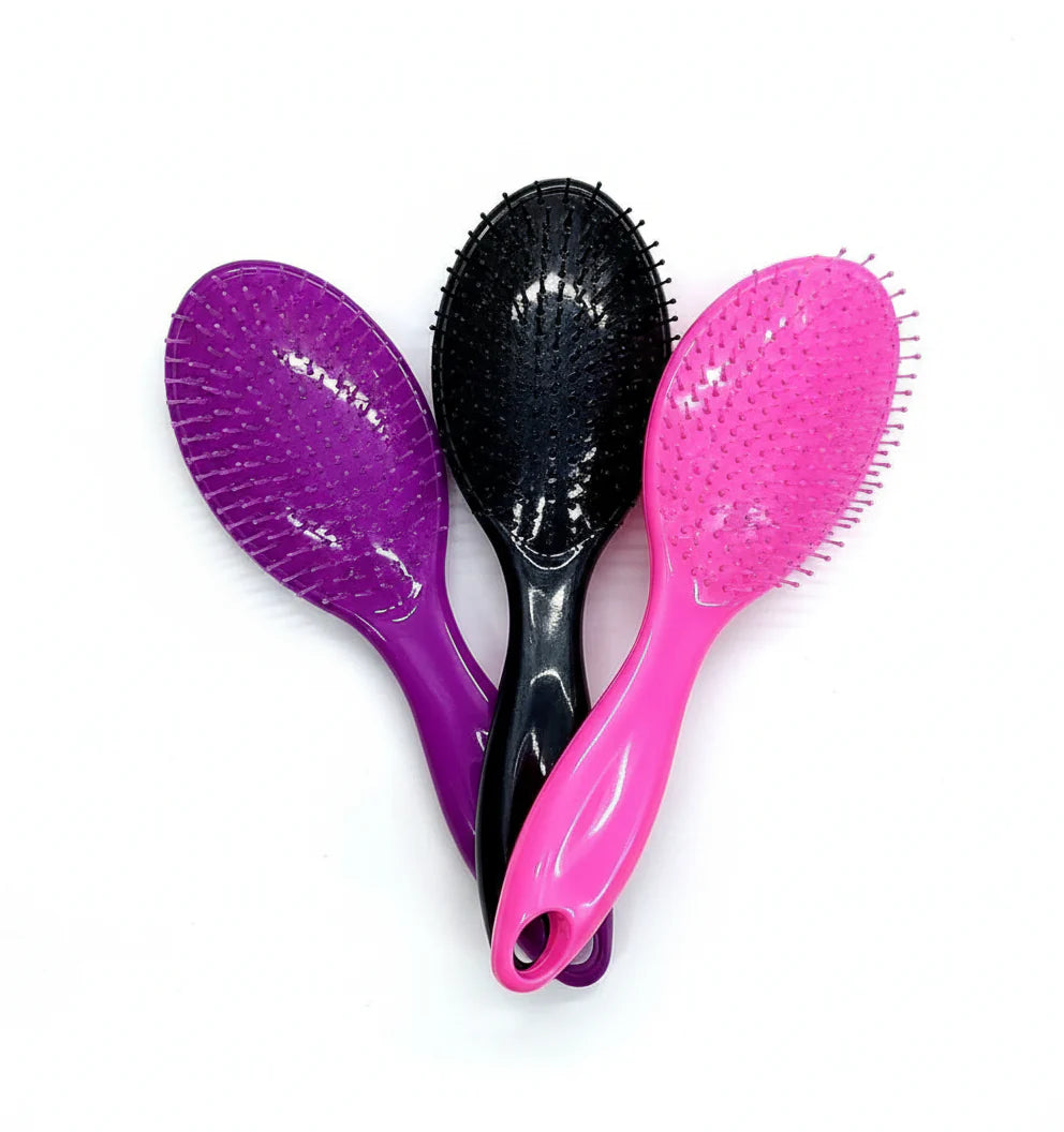 Detangling Hair Brush Cosmia.pk