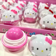 Beauty Yang Hello Kitty Lip Balm Beauty Yang