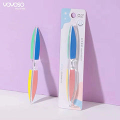 New Nail Filer Cosmia.pk