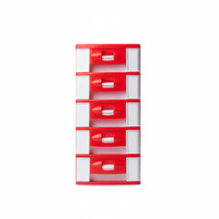 Omega 5 Layer Daraz Organizer Cosmia.pk
