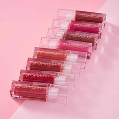 Hudamoji Lipgloss Hudamoji