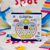 Educational Computer For Kid Cosmia.pk