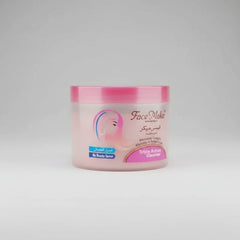 Face Maker Triple Action Cleanser Face Maker