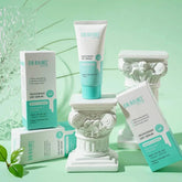 Dr Rashel Niacinamide + Ceramide Deodorant Dry Serum Bright & Repair DR.Rashel
