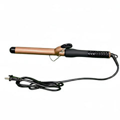 Keratin 3D Pro Roller Cosmia.pk