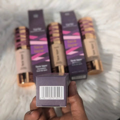 Tarte Face Tape Foundation - 30ml Tarte